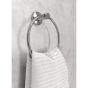 TOWEL HOLDER RING 12060 ARTION