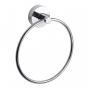 TOWEL HOLDER RING 12060 ARTION