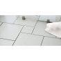 CONFLUO STANDARD 1 PLATE 2IN1 15X15 NO FL.