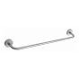 TOWEL HOLDER 224099 SATINE 40 CM MODERNO