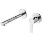 WALL MIXER FOR WASH BASIN 28886 TATI
