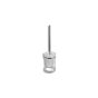 ΑΞΕ. ΠΙΓΚΑΛ 6033.0 METALIA SHOWER