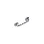 HANDLE 6132.0 METALIA 1
