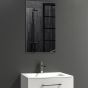 MIRROR FH-710 KARAG