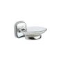 SOAP BASKET 7259 HOTELERIE