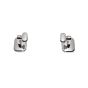 MIRROR SUPPORT KIT 7292 CARE
