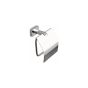 ROLL HOLDER COVERED 76051 (CLD-7151) NEW COLOMDO