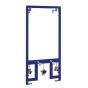 ΒΑΣΗ ΕΝΤΟΙΧΙΣΜΟΥ 893-003 ΓΙΑ ΑΝΑΡΤ. ΜΠΙΝΤΕ (F5-0053)