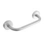 HANDLE 968299 SATINE 25 CM UNO