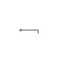 TUBULAR ARM 9E CROMO 33.4CM