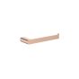 ROLL HOLDER OPEN A0352436 ROSE GOLD ARTEMIS