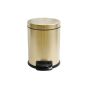 WASTE RECEPTACLE A10509432 ORO ARTEMIS