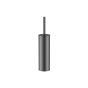 BRUSH HOLDER A143B09452 GUN METAL ARTEMIS