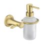 DISPENSER AAI34BR OLD BRONZE ANTICA