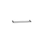 TOWEL HOLDER DOUBLE AC08 45CM GRACE