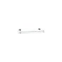 GLASS SHELF AC13 GRACE