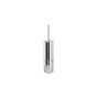 BRUSH HOLDER AC17 GRACE