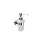 DISPENSER AC34 GRACE