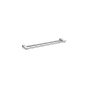 TOWEL HOLDER DOUBLE AD10 60CM AUDREY