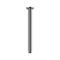 ΜΠΑΤ. ΣΥΣΤ. ΕΝΤΟΙΧΙΣΜΟΥ ΒΡΑΧΙΟΝΑΣ AF11 BRUSHED STEEL ETERNITY 316 25cm