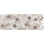 TILE ARIANA COLD RLV 25X70