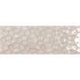 TILE ARIANA STONE RLV 25X70