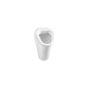URINAL 6202B003-0198 ARKITEKT