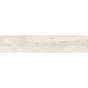TILE ATELIER BLANCO 23,3X120 A