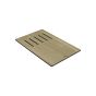 CHOPPING BOARD HPL BEST ATH020