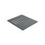 CHOPPING BOARD HPL BEST WORKSTATION ATH073