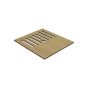 CHOPPING BOARD HPL BEST WORKSTATION ATH073