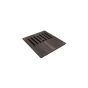 CHOPPING BOARD HPL BEST WORKSTATION ATH073