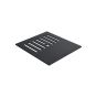 CHOPPING BOARD HPL BEST WORKSTATION ATH073
