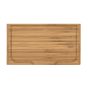 CUTTING BOARD ELLECI ATL01000