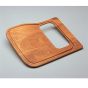 CUTTING BOARD FOX 360