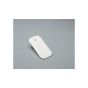 TEFLON BOARD FOX 360