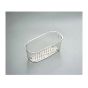 PLASTIC BOWL ΡΕΤ FOX 360
