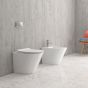 FLOOR BIDET B 1088 SORRENTO