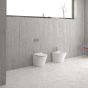 FLOOR BIDET B 1088 SORRENTO