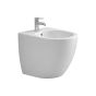 FLOOR BIDET 2031 BTW LINE