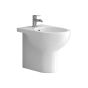 FLOOR BIDET 2535 COMMERCIALE BTW EOLIS