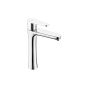 ΜΠΑΤ. ΝΙΠΤΗΡΟΣ ΨΗΛΗ BAG2L-12 CHROME ALGEO