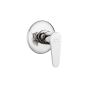 SHOWER MIXER 3 WAY BAG7PA ALGEO