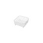 SIMPLE BASKET 42x33.5