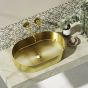 ΝΙΠΤΗΡΑΣ ΕΠΙΚΑΘ. ΒΑΛΒΙΔΑ ΣΠΙΡΑΛ BB6808-BG JUPITER ORO 550x350x115mm