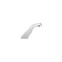 MIXER TAP FOR WASH BASIN BBB101SM WITH PHOTOCYT SENSOR SIROCCO