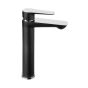 ΜΠΑΤ. ΝΙΠΤΗΡΟΣ ΨΗΛΗ BDR2LBLC-12 ADORE BLACK CHROME