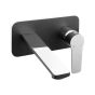 ΜΠΑΤ. ΝΙΠΤΗΡΟΣ ΕΝΤΟΙΧΙΣΜΟΥ BDR3PABLC ADORE BLACK CHROME