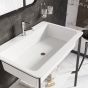 MIXER TAP FOR WASH BASIN BFI2A-12 FIESTA