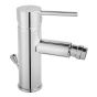 MIXER TAP FOR BIDET BFI6 FIESTA